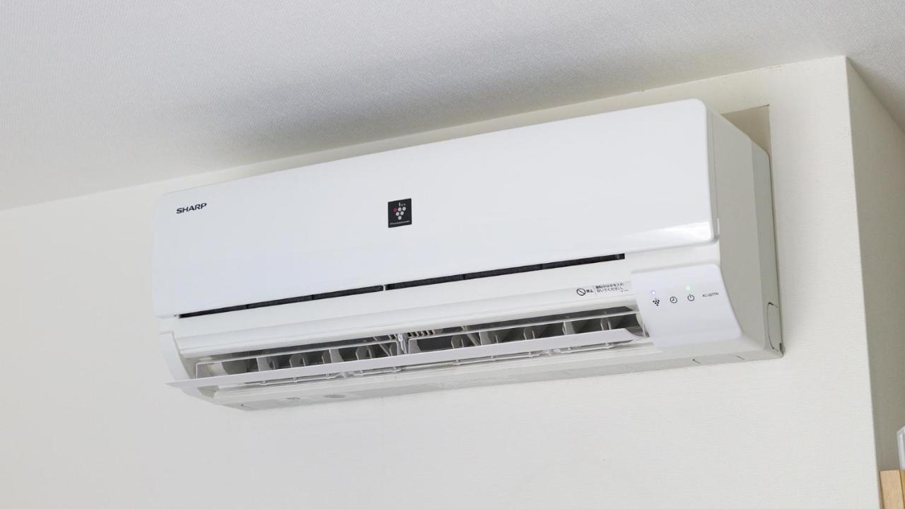 Toyoko Inn Utsunomiya Ekimae No 2 Екстериор снимка