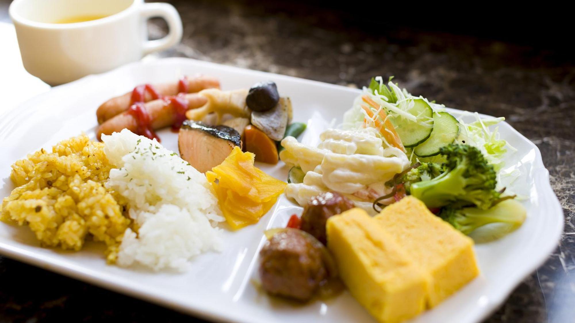 Toyoko Inn Utsunomiya Ekimae No 2 Екстериор снимка
